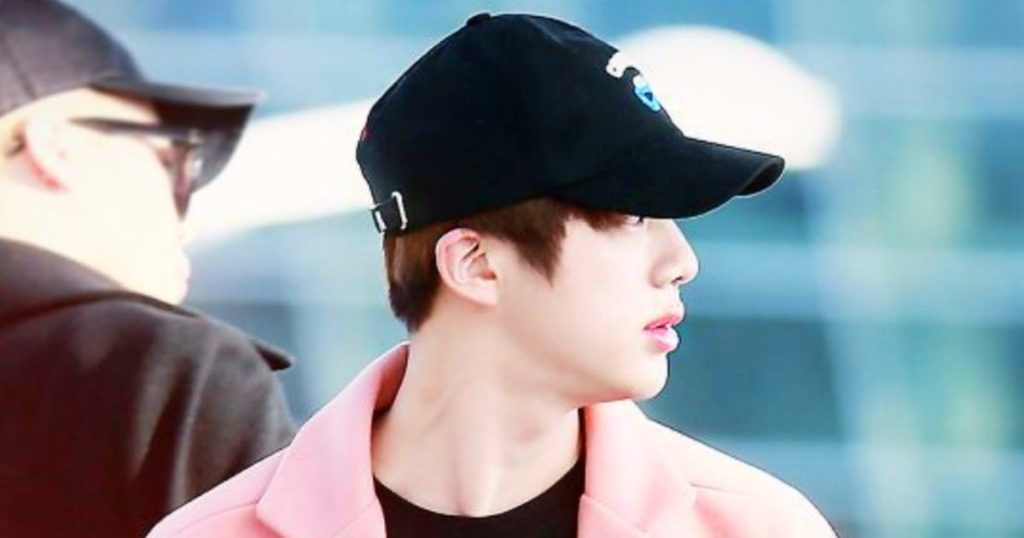 9 façons simples de s’habiller comme BTS sans se ruiner complètement