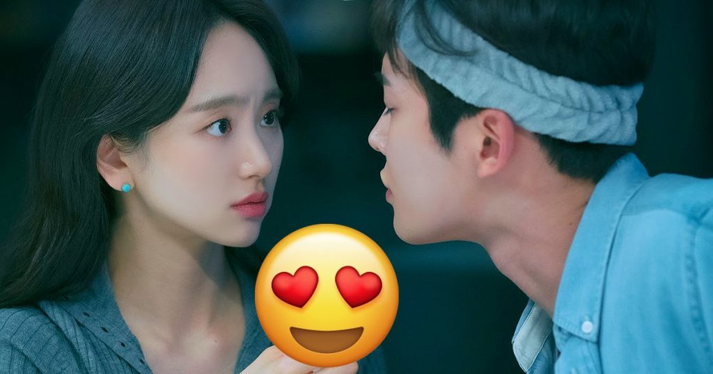 Voici les 15 meilleures K-Dramas de la première moitié de 2021, selon les fans.