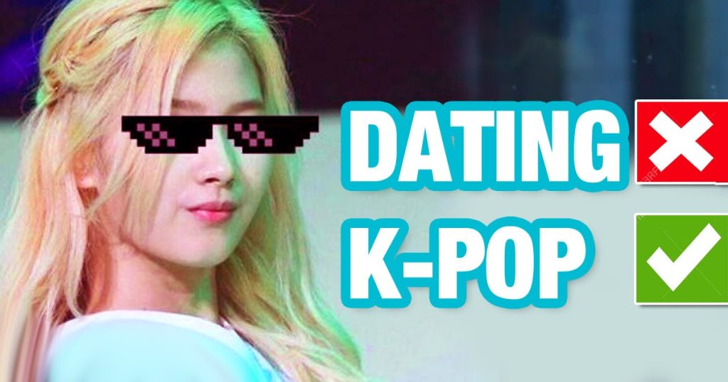 10+ Memes K-Pop pour tous ceux qui sont célibataires AF