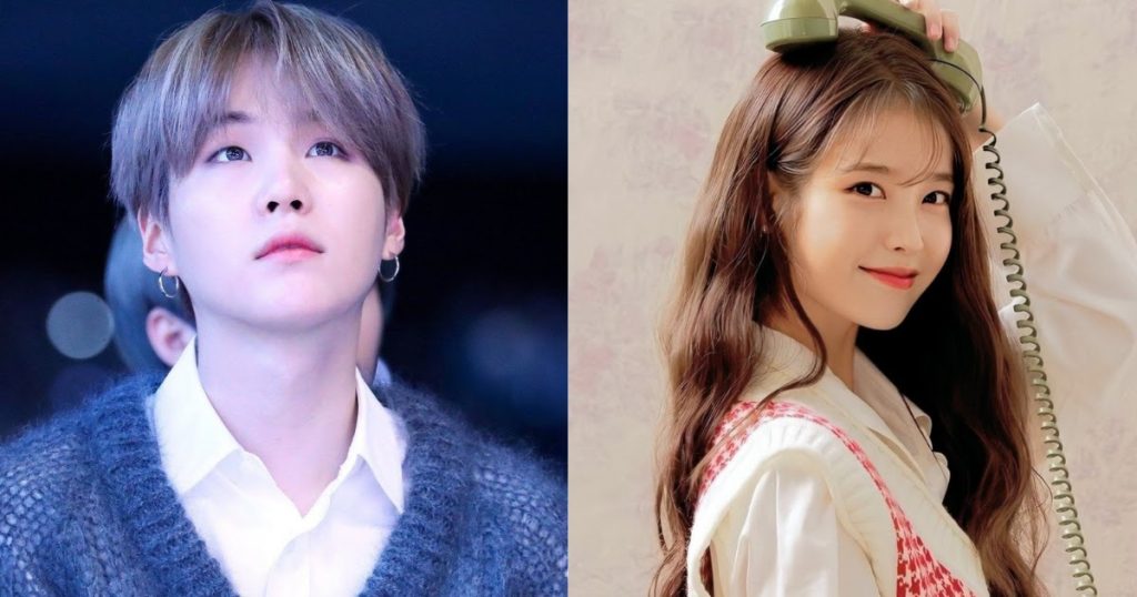 Vieillir comme un bon vin – 10+ célébrités qui auront 30 ans en Corée l’année prochaine