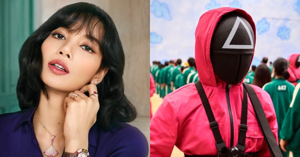 Voici les 10 sujets les plus populaires dans le monde du divertissement coréen, selon Wikipédia.