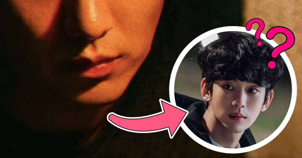 La nouvelle série K-Drama « One Ordinary Day » laisse les téléspectateurs complètement perplexes avec une bande-annonce mystérieuse : Qui voyez-vous ?