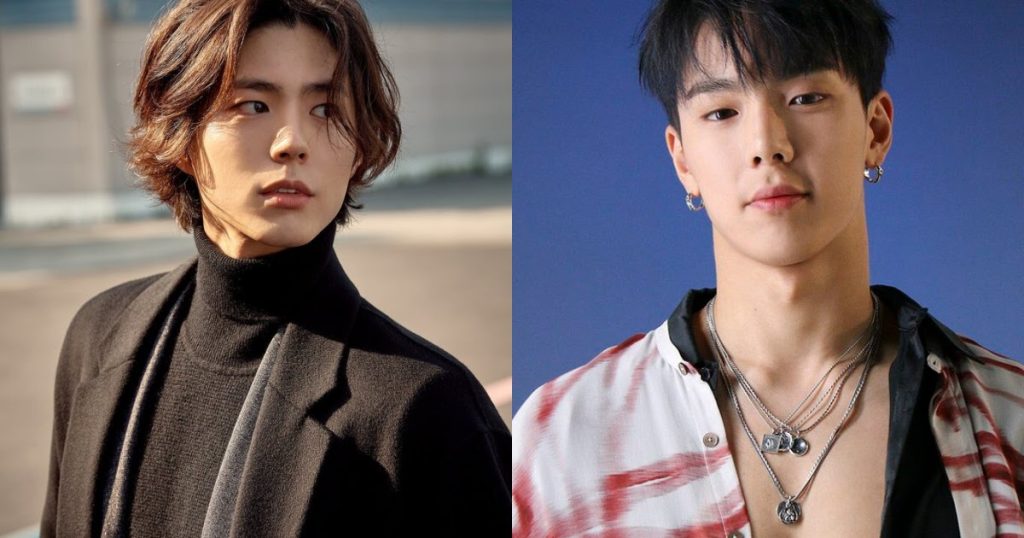 Plus de 10 célébrités coréennes prêtes à quitter l’armée en 2022 et 2023