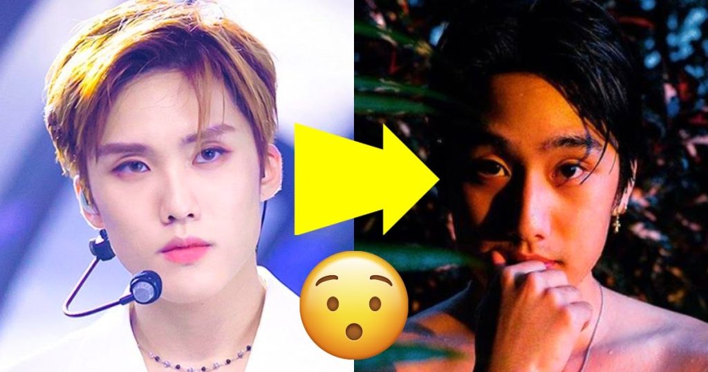 Voici ce que nous savons sur les 13 frères et sœurs des membres de THE BOYZ.