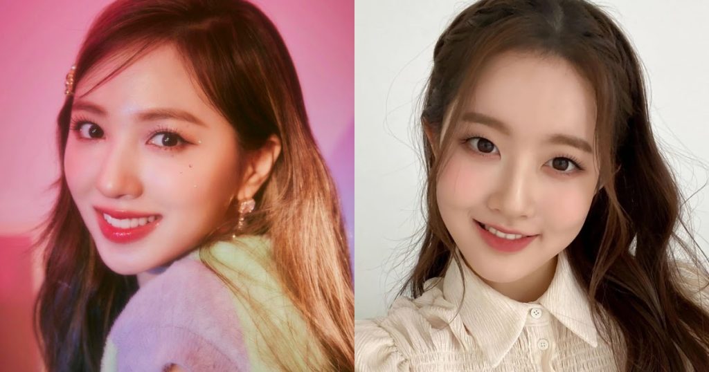 Les fans aux yeux d’aigle découvrent le line-up de la saison 2 de « Queendom ».