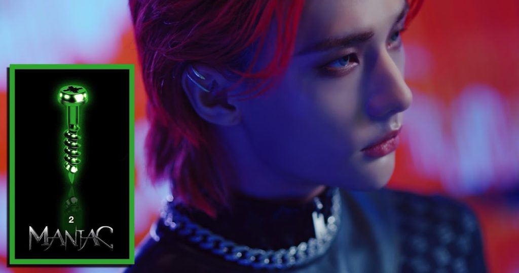 Stray Kids a publié la liste des pistes pour « ODDINARY », et c’est la preuve qu’ils sont les rois de l’autoproduction.