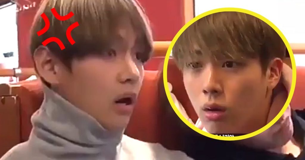 12 fois où BTS a prouvé qu’ils pouvaient tous avoir une carrière d’acteur réussie