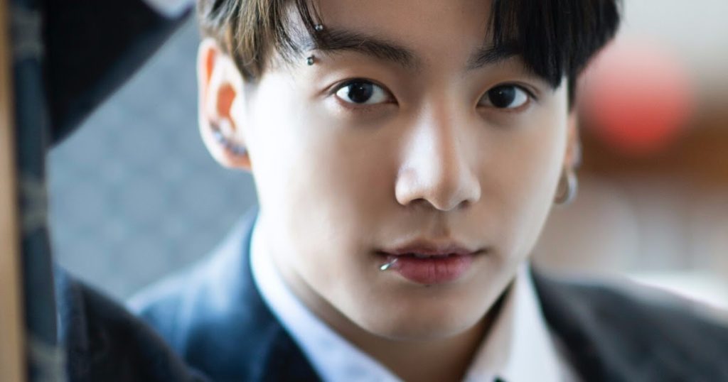 Jungkook de BTS se remet complètement du COVID-19