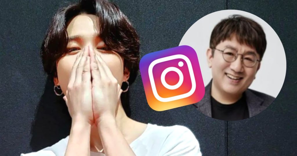 Voici 8 farces hilarantes que BTS a faites pour le poisson d’avril.