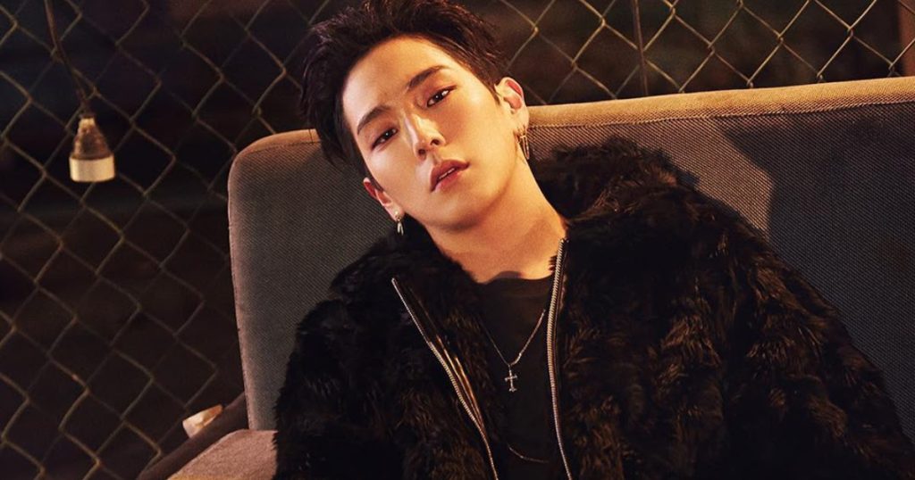 L’ancien membre du B.A.P. Himchan est accusé d’avoir agressé sexuellement deux femmes, cinq jours après avoir plaidé coupable dans une autre affaire d’agression sexuelle.