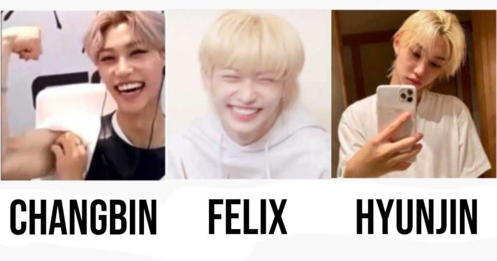 Ces 20 mèmes hilarants « Enfants perdus mais tout le monde l’est » font le tour des médias sociaux.