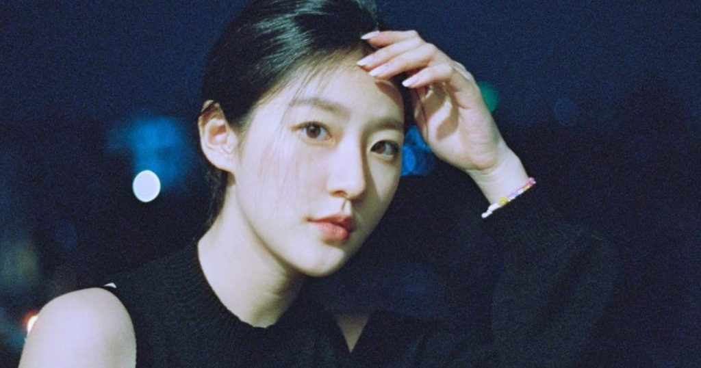 L’agence de Kim Sae Ron publie une déclaration officielle sur les résultats de sa prise de sang après avoir fait l’objet d’une enquête pour conduite en état d’ivresse.
