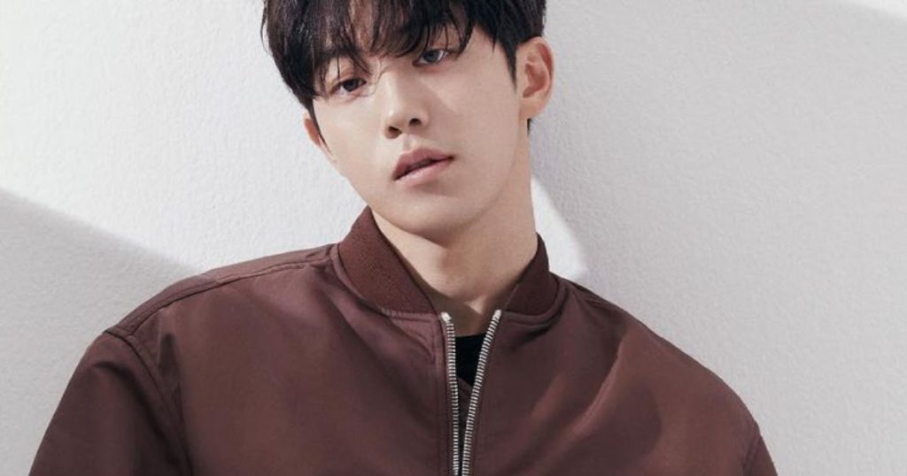 Une lettre d’un ancien camarade de classe présumé de Nam Joo Hyuk attire l’attention.
