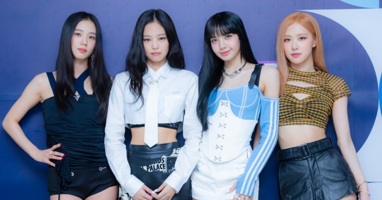YG Entertainment répond aux rumeurs selon lesquelles BLACKPINK quitterait l’entreprise