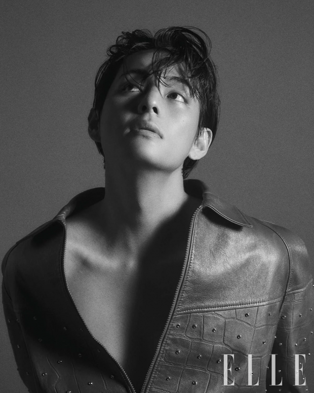 10 idoles masculines K-pop les plus populaires pour mars 2023 – Qui s’est classé 1er ?