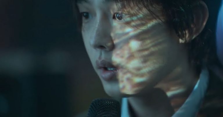 Un médecin qui a illégalement fourni du propofol à l’acteur Yoo Ah est accusé de toxicomanie