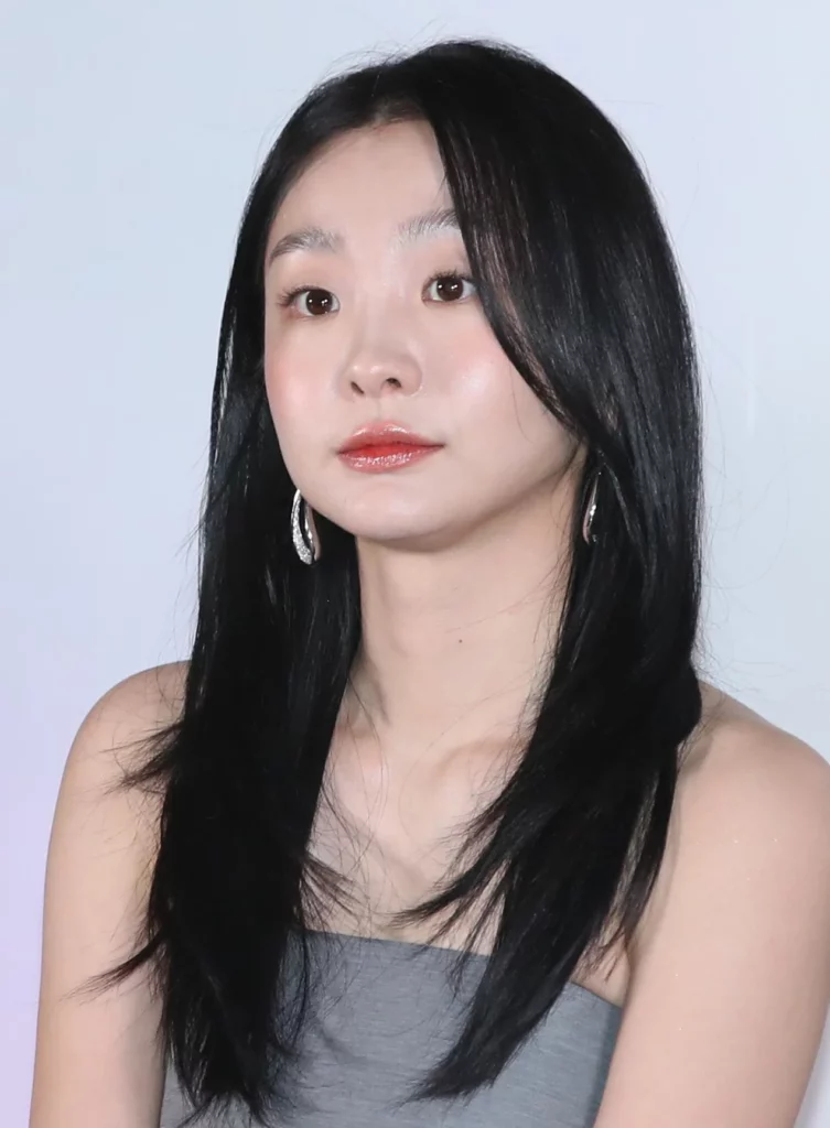 5 acteurs coréens dont la vie a changé avec un travail à succès pendant les « jours inconnus »