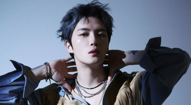 CETTE idole masculine de deuxième génération avoue avoir congelé un « bébé » pour naître plus tard