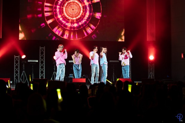 MCND continue d’être populaire également au Japon !