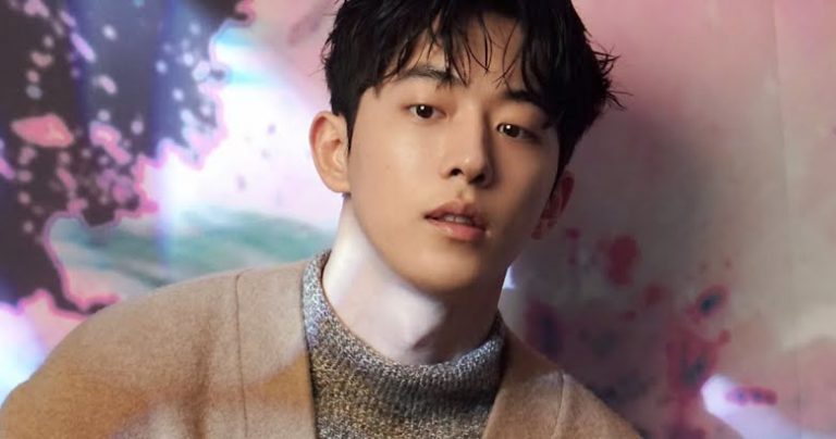 L’agence de Nam Joo Hyuk répond à la vidéo virale de son accusateur forcé de « spar » un camarade de classe