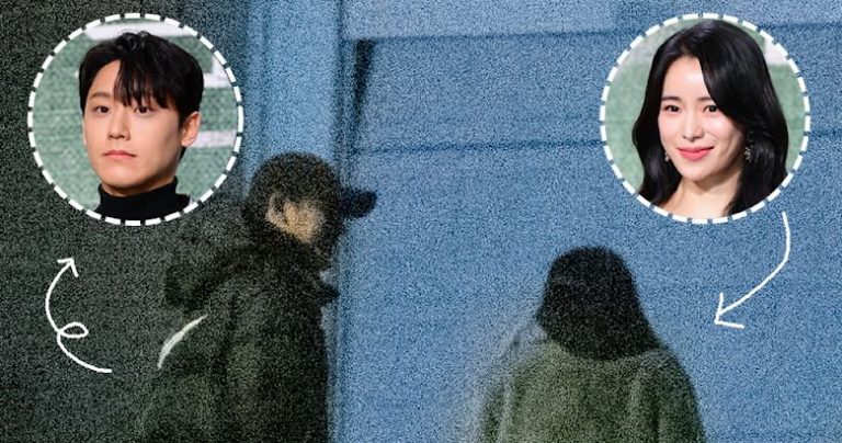 Dispatch révèle que les stars de « The Glory » Lim Ji Yeon et Lee Do Hyun se fréquentent