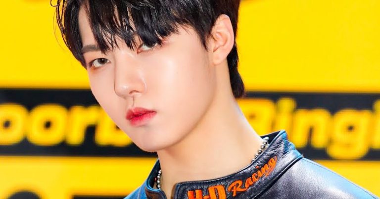 Les fans de Xikers s’inquiètent de la gravité de la blessure au genou de Junghoon